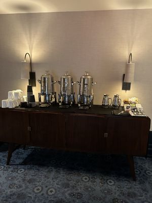 el PRADO Hotel by null