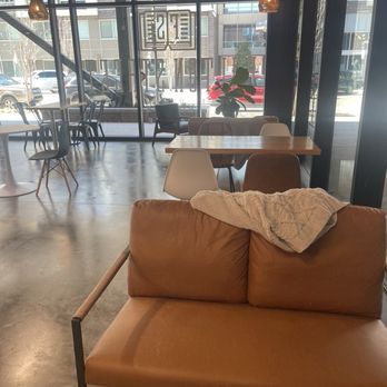 Fulton Street Coffee & Books - Cozy reading spot - Coffee & Tea Near Me - Tulsa, Oklahoma Fulton Street Coffee & Books - Cozy reading spot - Coffee & Tea Near Me - Tulsa, Oklahoma