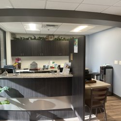 Paseo Family Dental and Dentures - Welcome to our office