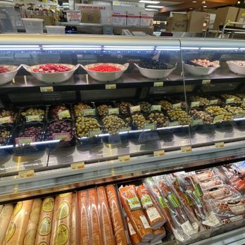 Koreana Plaza - Grocery Near Me - Rancho Cordova, California Koreana Plaza - Grocery Near Me - Rancho Cordova, California