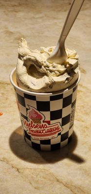 Nielsen’s Frozen Custard by null Nielsen’s Frozen Custard by null