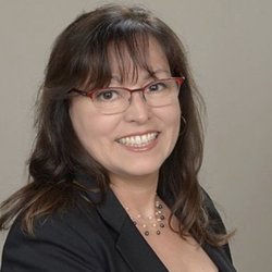 Law and Mediation Office of Laurel Tuvim Amaya