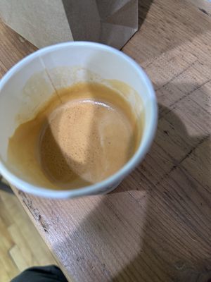 Monumental Market by null