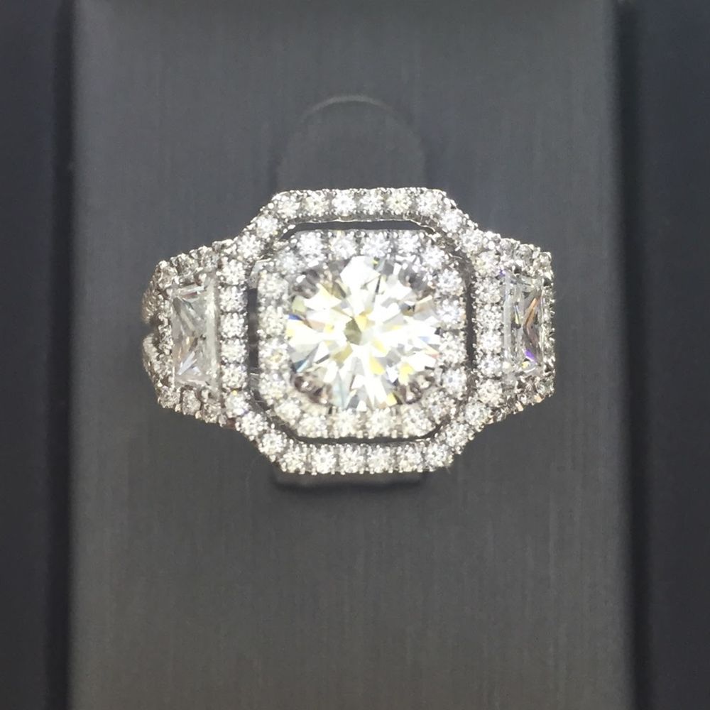 RONDEL’S JEWELRY - Updated April 2025 - 311 Photos & 258 Reviews - 607 ...