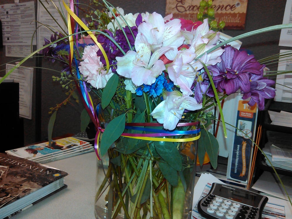 THE WOODLANDS FLOWERS Updated October 2024 3128 Sawdust Rd, Spring, Texas Florists Phone