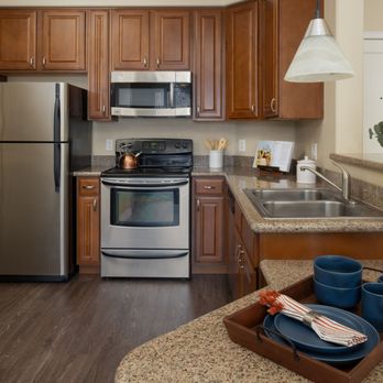 Villa Hermosa - Assisted Living Facilities Near Me - Tucson, Arizona Villa Hermosa - Assisted Living Facilities Near Me - Tucson, Arizona