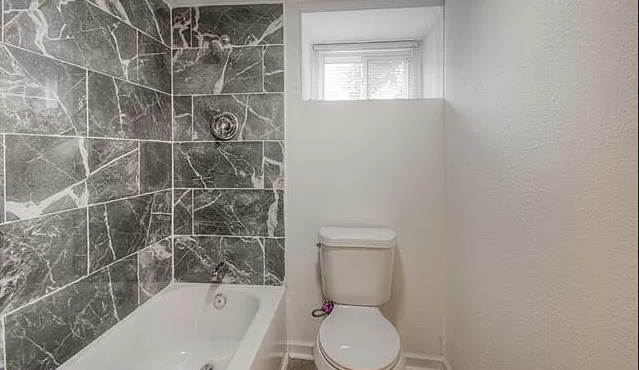 Slide of Loyal Housing