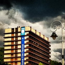 Hotel Thermal