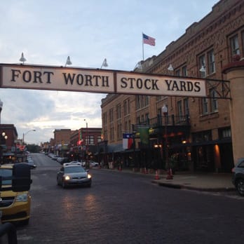 STOCKYARD STATION TRADING POST - Updated July 2025 - 43 Photos & 11