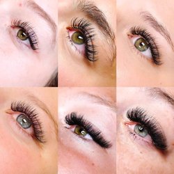 Lash Spa Boutique