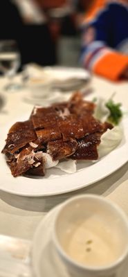 Kirin Seafood Restaurant (Richmond) by null