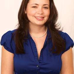 All Saints Insurance - Randee Heer is a native of Metairie, LA but moved to Slidell in 2006 to build a life after Hurricane Katrina...
