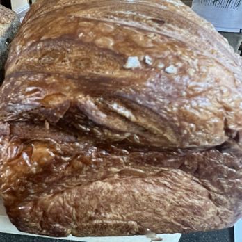 61hundred Bread - Japanese milk bread - Bakeries Near Me - Santa Ana, California 61hundred Bread - Japanese milk bread - Bakeries Near Me - Santa Ana, California