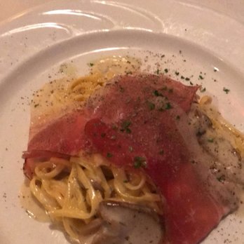 Il Poeta - Italian Near Me - Forest Hills, New York Il Poeta - Italian Near Me - Forest Hills, New York