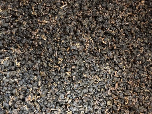 Lin Hua Tai Tea by null