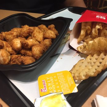 Chick-fil-A - 30 nuggets meal! - Fast Food Near Me - Norcross, Georgia Chick-fil-A - 30 nuggets meal! - Fast Food Near Me - Norcross, Georgia
