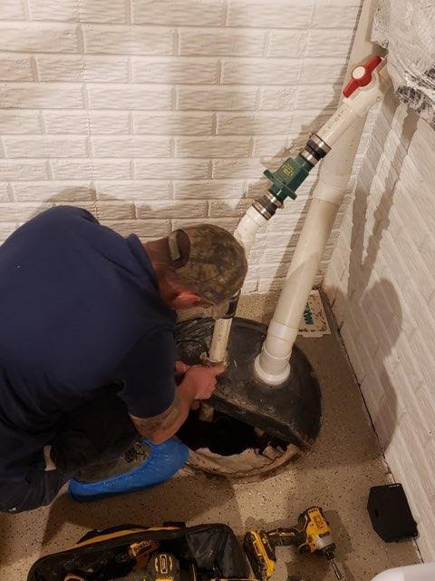 Slide of Discount Drains: Plumbing, Drains, Water Heaters & More