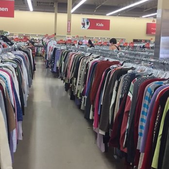 Savers - Thrift Stores Near Me - Murrieta, California Savers - Thrift Stores Near Me - Murrieta, California