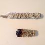 Photo of Stone Age Smoke Shop