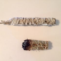 Stone Age Smoke Shop