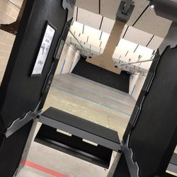Target Time Defense