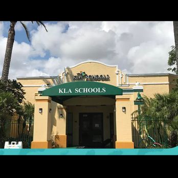 KLA Schools - Preschools Near Me - Boynton Beach, Florida KLA Schools - Preschools Near Me - Boynton Beach, Florida