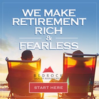 Allworth Financial - We help those nearly--or newly--retired enjoy a rich and fearless retirement. - Investing Near Me - Las Vegas, Nevada Allworth Financial - We help those nearly--or newly--retired enjoy a rich and fearless retirement. - Investing Near Me - Las Vegas, Nevada