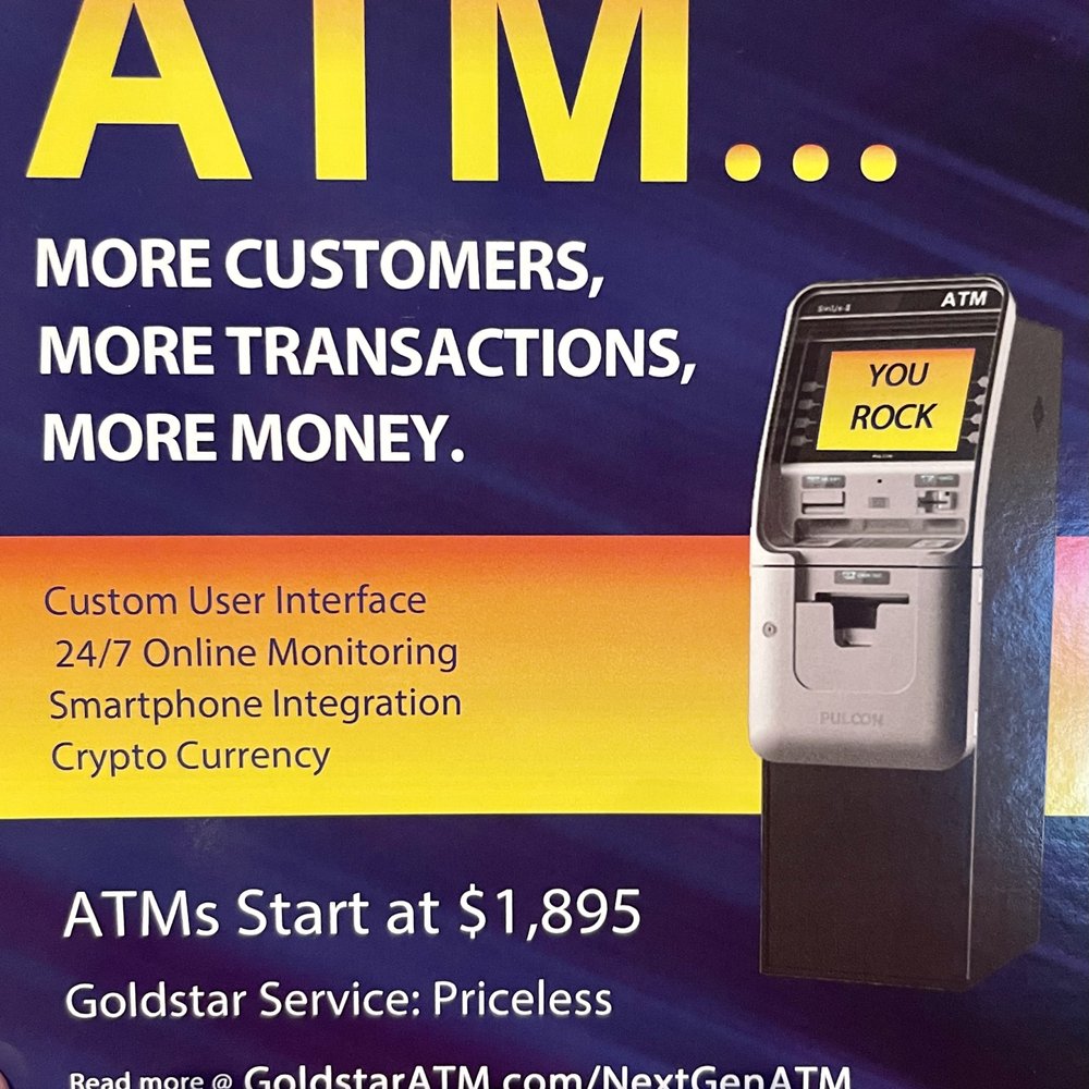 THE BEST 10 CURRENCY EXCHANGE in PORTLAND, OR - Updated 2026 - Hours - Yelp