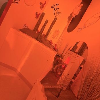 Omega Mart - Meow Wolf - Art Museums Near Me - Las Vegas, Nevada Omega Mart - Meow Wolf - Art Museums Near Me - Las Vegas, Nevada