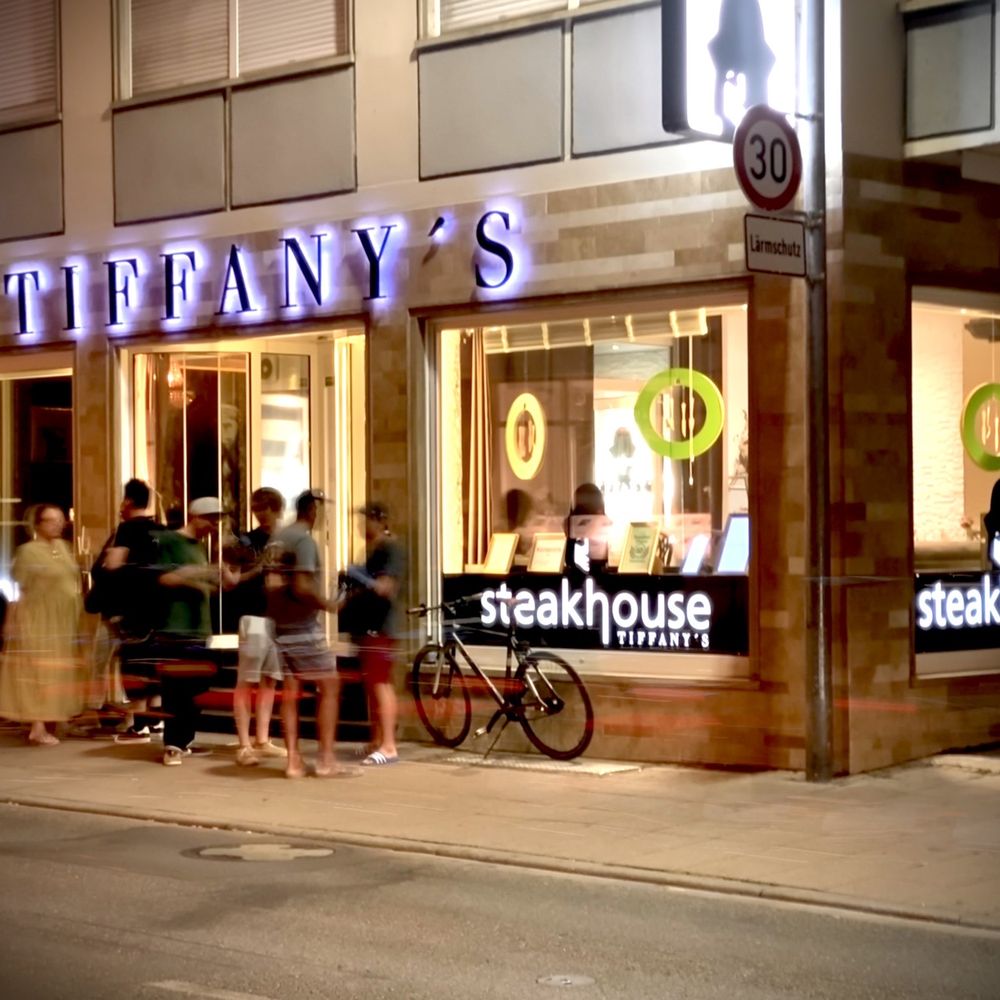 TOP 10 BEST Nightlife near Seestraße 18, 88045 Friedrichshafen, Germany -  January 2024 - Yelp