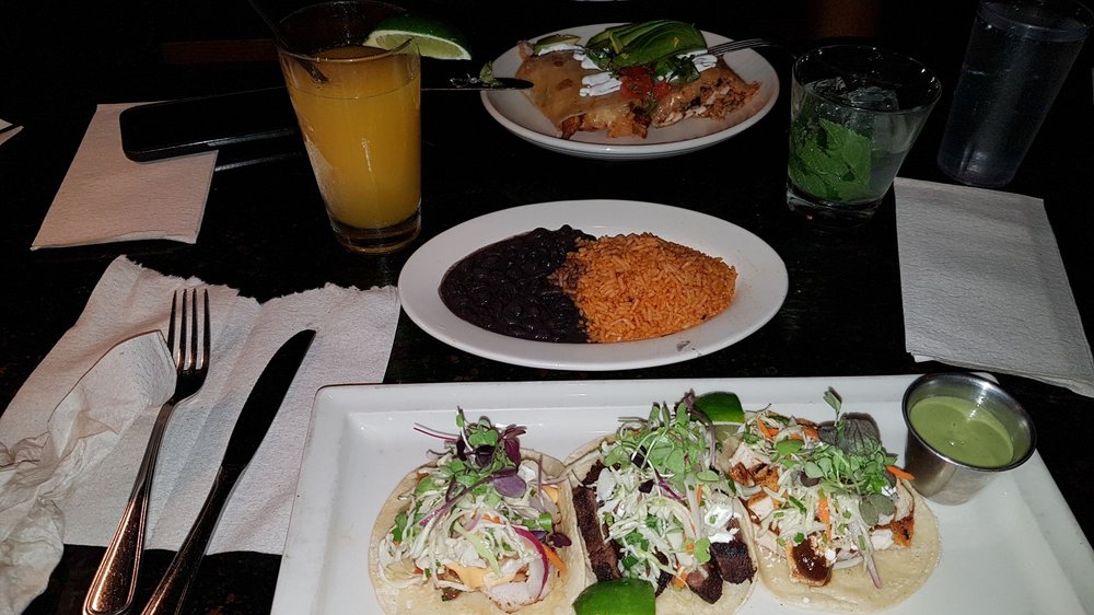 HELL’S KITCHEN 427 Photos & 442 Reviews 754 9th Ave, New York, NY