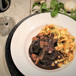 Restaurants In Broward County Yelp Tradition Restaurant