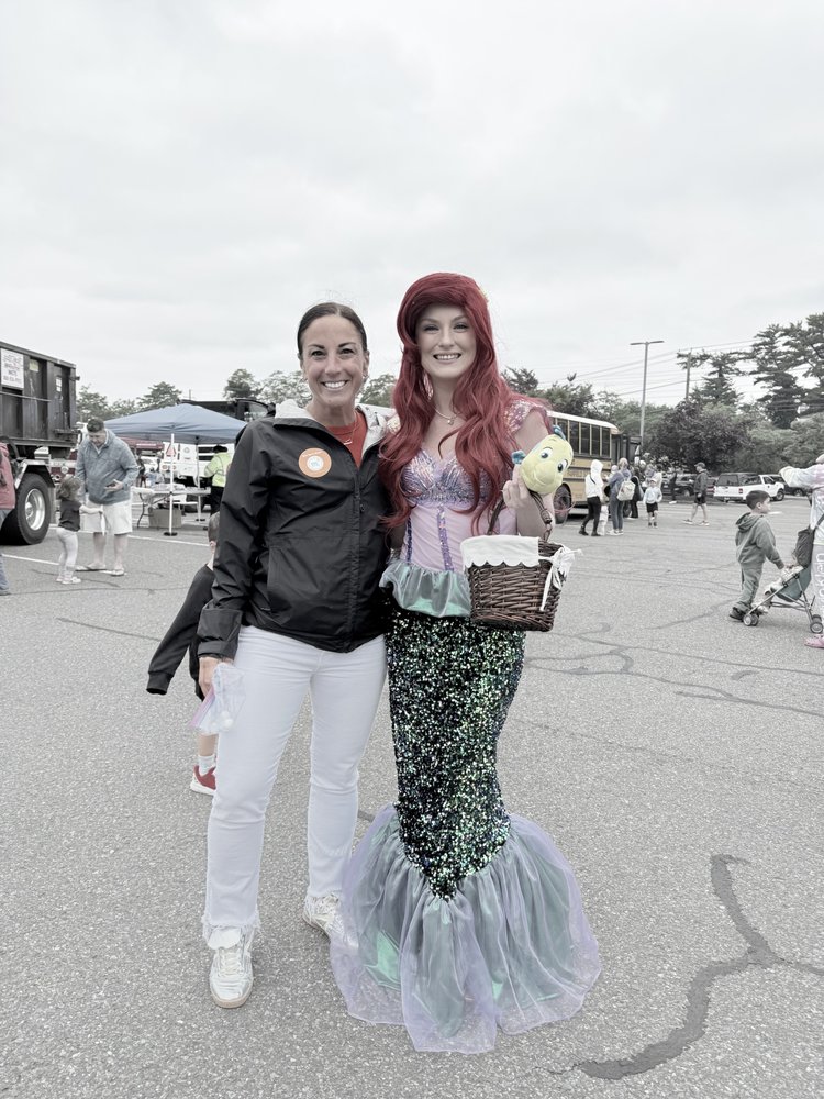 Mini Math Minds - reading tutor in Fairfield, CT