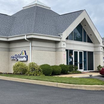 Neighbors Credit Union - Banks & Credit Unions Near Me - Jennings, Missouri Neighbors Credit Union - Banks & Credit Unions Near Me - Jennings, Missouri