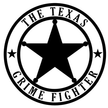 The Texas Grime Fighter - Pressure Washers Near Me The Texas Grime Fighter - Pressure Washers Near Me