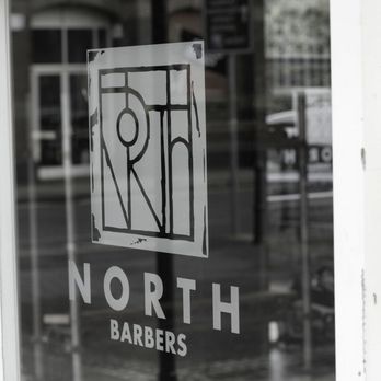 North Barbers - Barbers Near Me - Exeter, ABE North Barbers - Barbers Near Me - Exeter, ABE