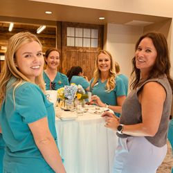 BRIDGE Hospice