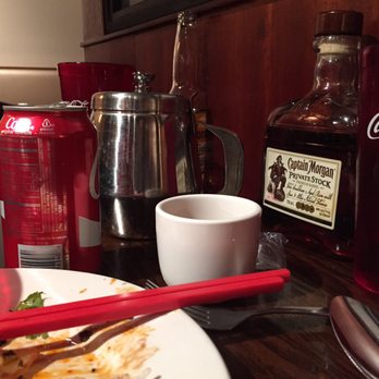 Han Dynasty - Tea and booze. - Chinese Near Me - Royersford, Pennsylvania Han Dynasty - Tea and booze. - Chinese Near Me - Royersford, Pennsylvania