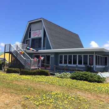 Home Style Cafe - American Near Me - Fort Bragg, California Home Style Cafe - American Near Me - Fort Bragg, California