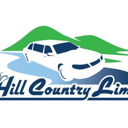 Hill Country Limos