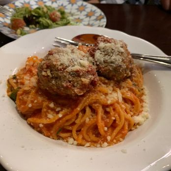 Mad Bene - Spaghetti & Meatballs - Italian Near Me - Kapolei, Hawaii Mad Bene - Spaghetti & Meatballs - Italian Near Me - Kapolei, Hawaii