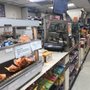 Photo of Casey's