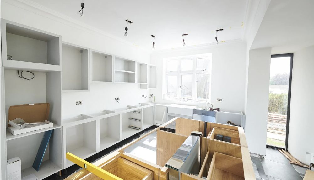 Slide of Whitlow Roofing & Remodeling