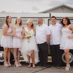 Stephanie Calabrese Photography