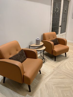 Hotel Arrizul Congress by null