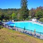 Photo of La Honda Pool at Cuesta La Honda Guild