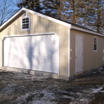 Atlantic Shed - Dracut, Ma. - General Contractors Near Me - East Taunton, Massachusetts Atlantic Shed - Dracut, Ma. - General Contractors Near Me - East Taunton, Massachusetts