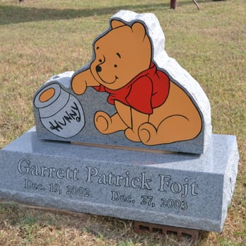 Watson Signs & Monuments - Funeral Services & Cemeteries Near Me - College Station, Texas Watson Signs & Monuments - Funeral Services & Cemeteries Near Me - College Station, Texas