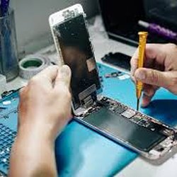 ProFix Mobile Repair