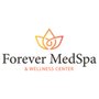 Photo of Forever Medspa & Wellness Center